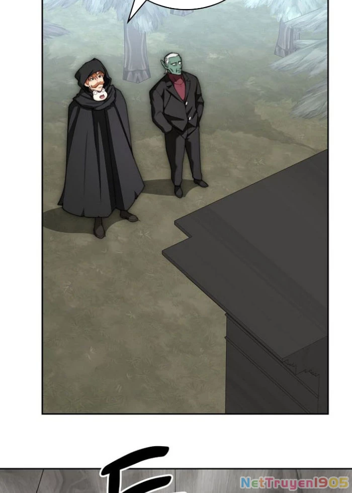 Mắc Kẹt Trong Tòa Tháp Thử Thách Chapter 117 - 39