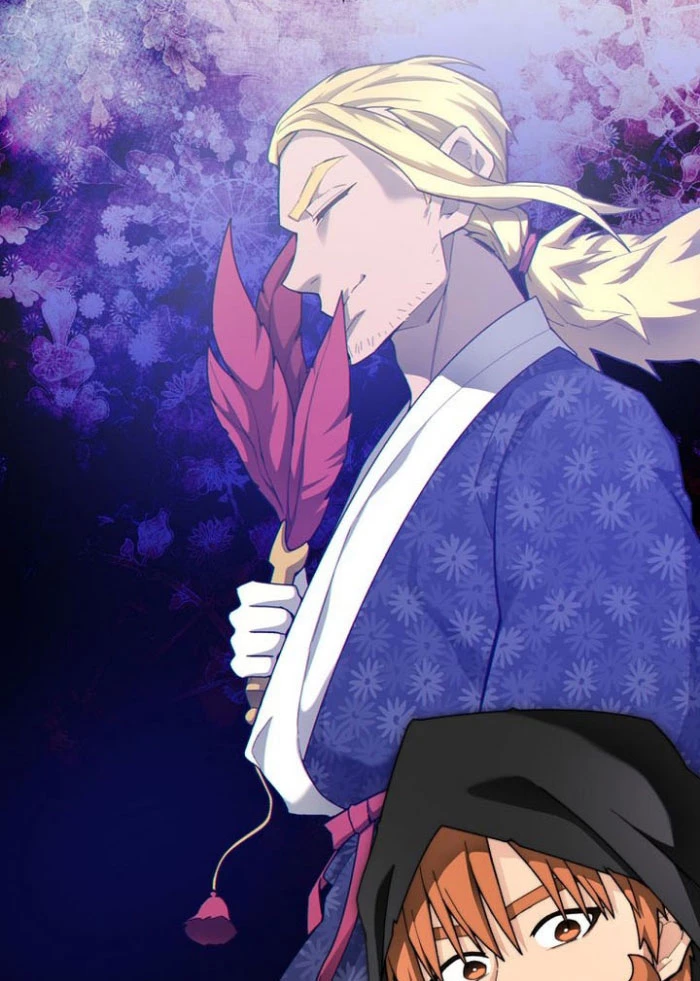 Mắc Kẹt Trong Tòa Tháp Thử Thách Chapter 117 - 42