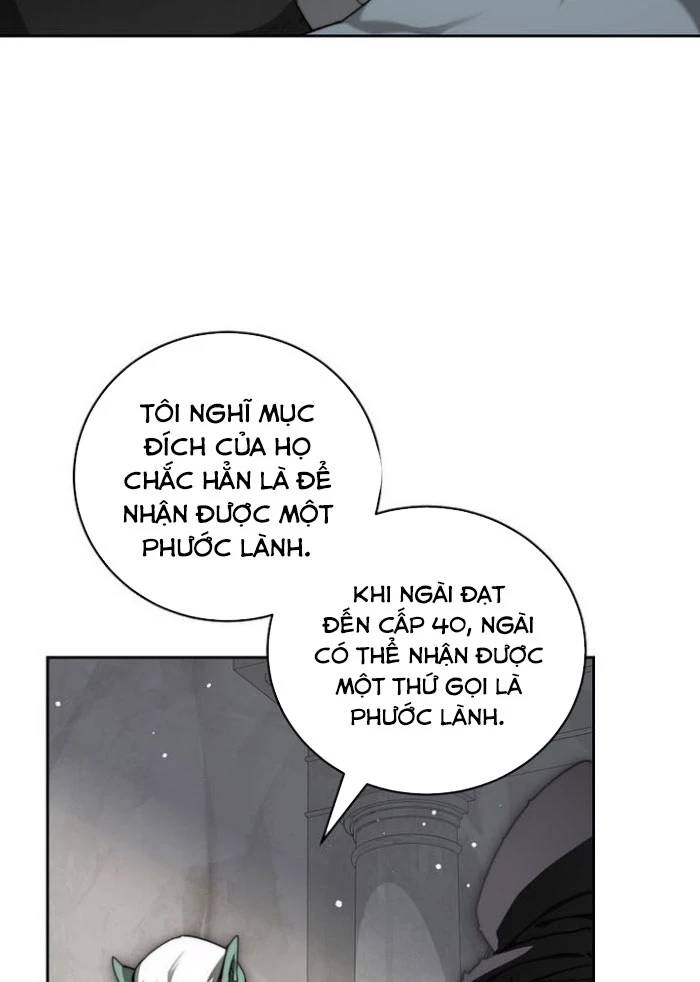 Mắc Kẹt Trong Tòa Tháp Thử Thách Chapter 117 - 48