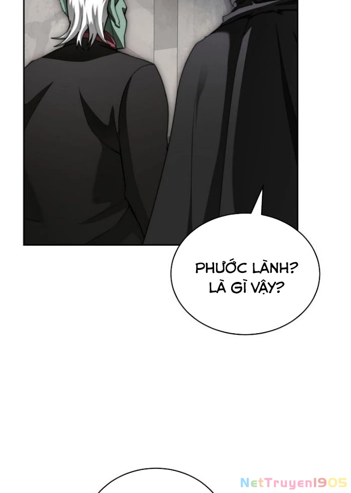 Mắc Kẹt Trong Tòa Tháp Thử Thách Chapter 117 - 49