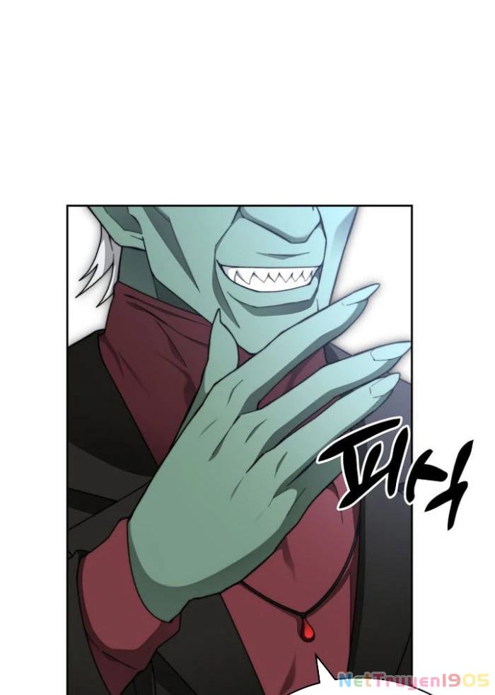 Mắc Kẹt Trong Tòa Tháp Thử Thách Chapter 117 - 52