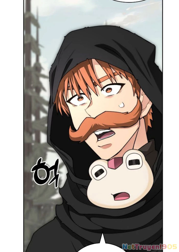 Mắc Kẹt Trong Tòa Tháp Thử Thách Chapter 117 - 54