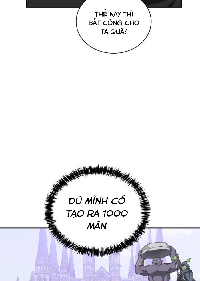 Mắc Kẹt Trong Tòa Tháp Thử Thách Chapter 117 - 55