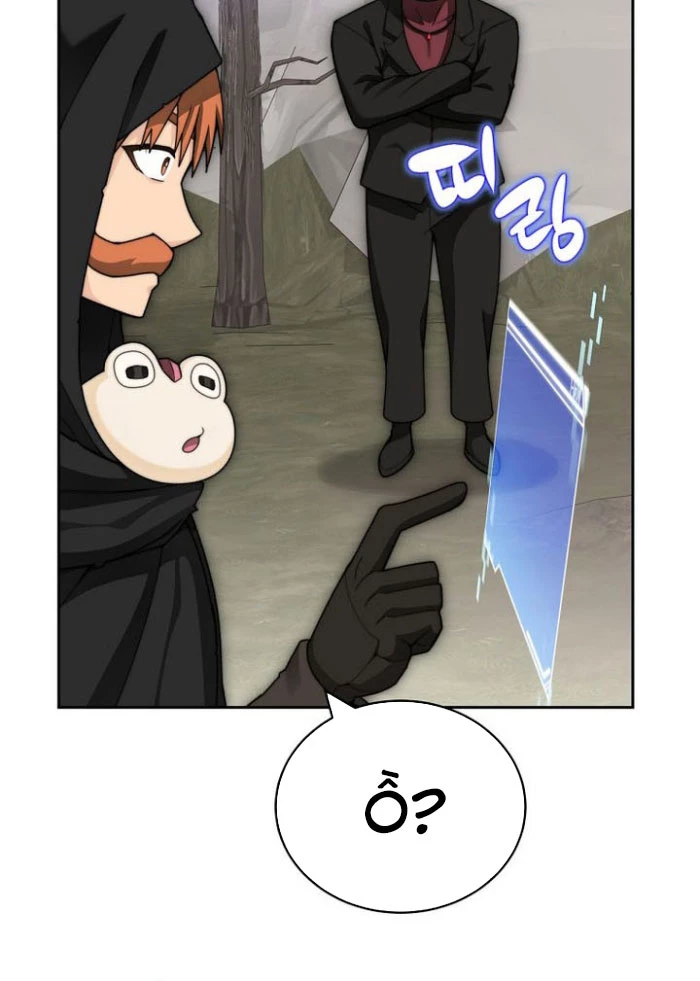 Mắc Kẹt Trong Tòa Tháp Thử Thách Chapter 117 - 58