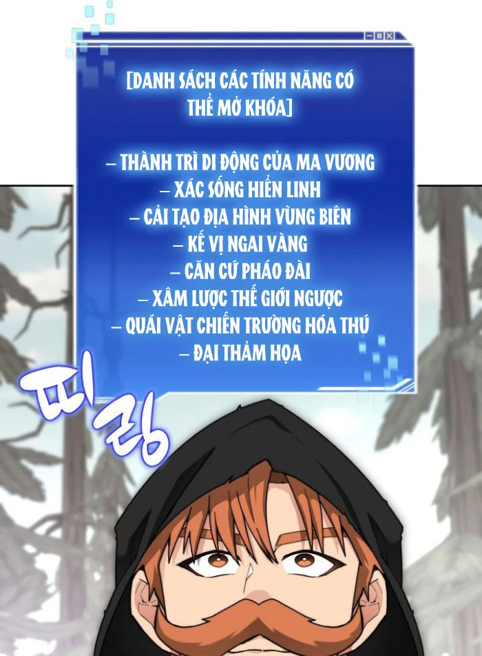 Mắc Kẹt Trong Tòa Tháp Thử Thách Chapter 117 - 59