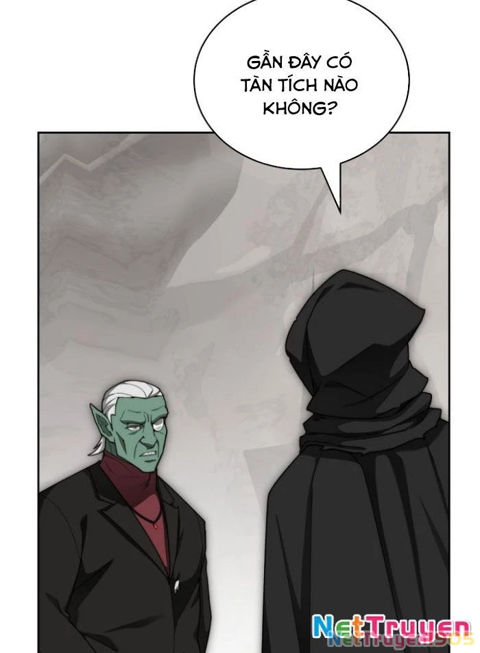 Mắc Kẹt Trong Tòa Tháp Thử Thách Chapter 117 - 61