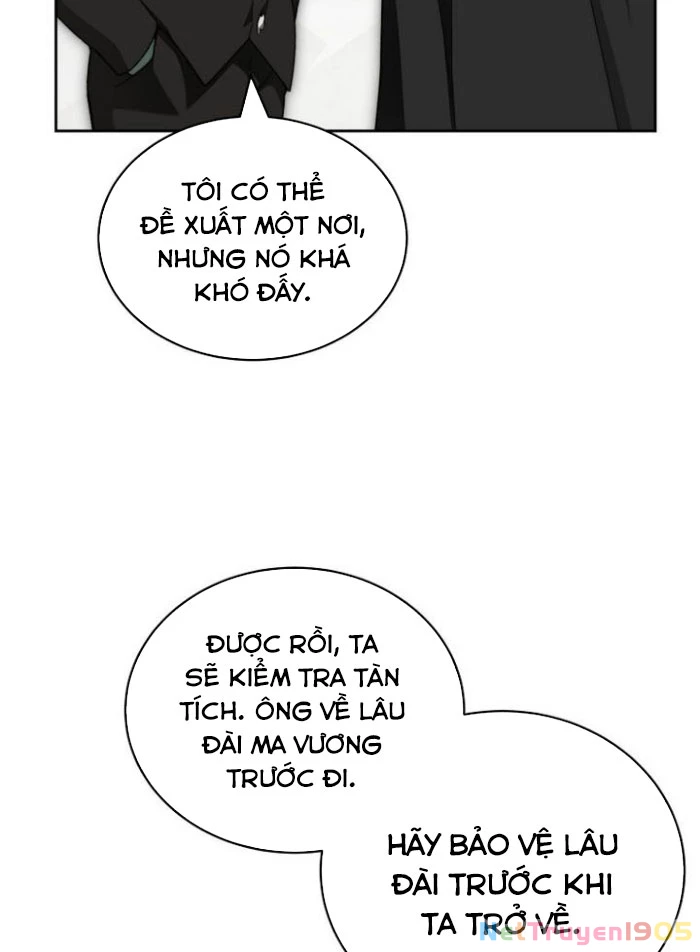 Mắc Kẹt Trong Tòa Tháp Thử Thách Chapter 117 - 62