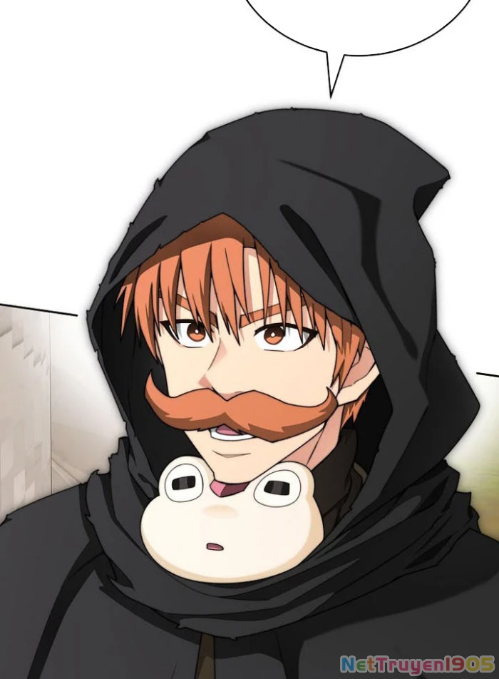 Mắc Kẹt Trong Tòa Tháp Thử Thách Chapter 117 - 63