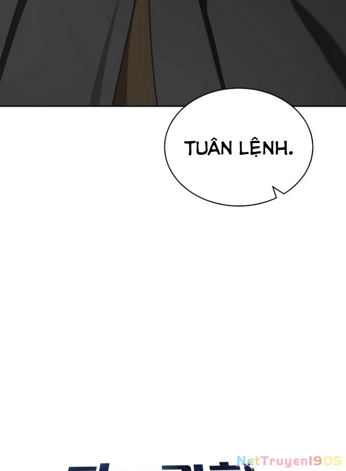 Mắc Kẹt Trong Tòa Tháp Thử Thách Chapter 117 - 64