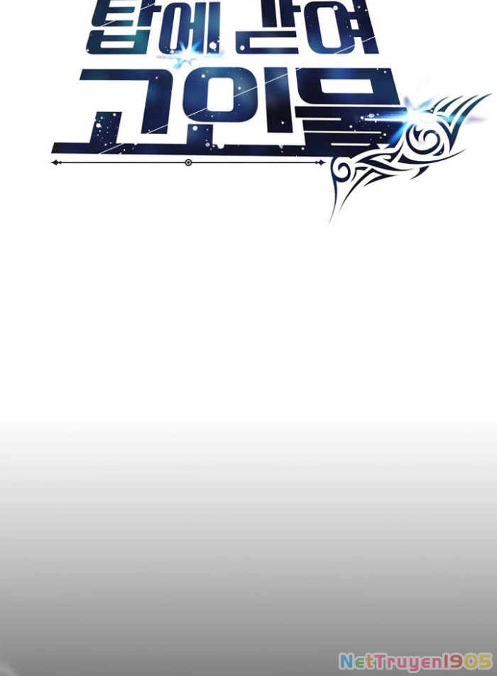 Mắc Kẹt Trong Tòa Tháp Thử Thách Chapter 117 - 65