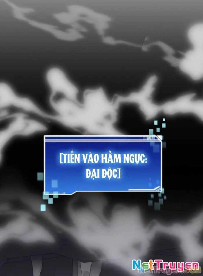Mắc Kẹt Trong Tòa Tháp Thử Thách Chapter 117 - 66