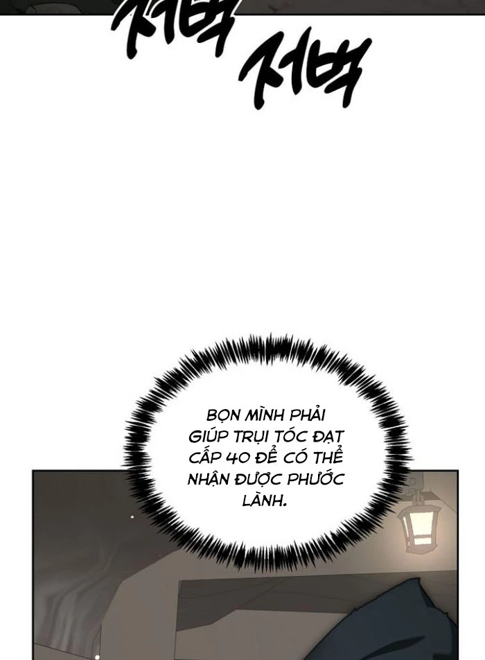 Mắc Kẹt Trong Tòa Tháp Thử Thách Chapter 117 - 68