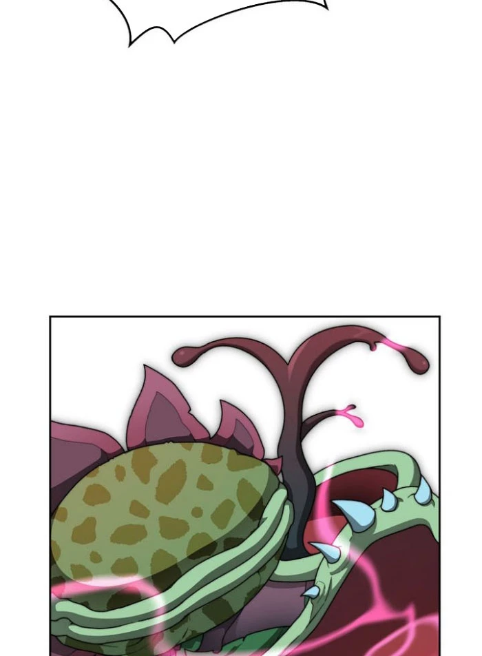 Mắc Kẹt Trong Tòa Tháp Thử Thách Chapter 117 - 70