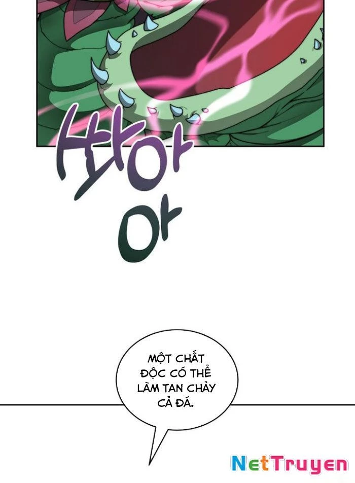 Mắc Kẹt Trong Tòa Tháp Thử Thách Chapter 117 - 71