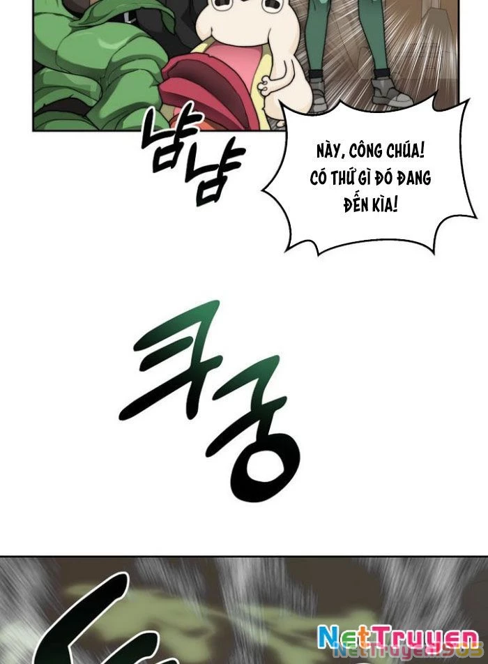 Mắc Kẹt Trong Tòa Tháp Thử Thách Chapter 117 - 76