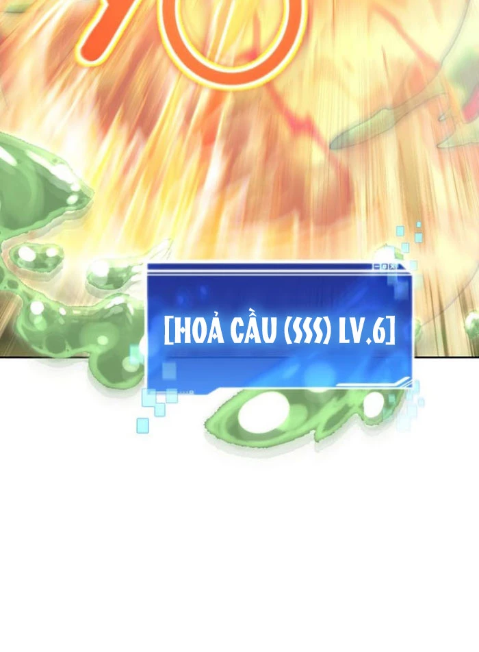 Mắc Kẹt Trong Tòa Tháp Thử Thách Chapter 117 - 80