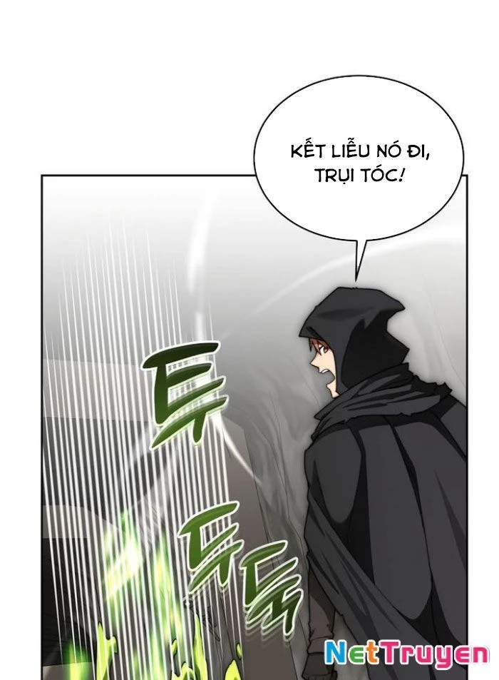 Mắc Kẹt Trong Tòa Tháp Thử Thách Chapter 117 - 81