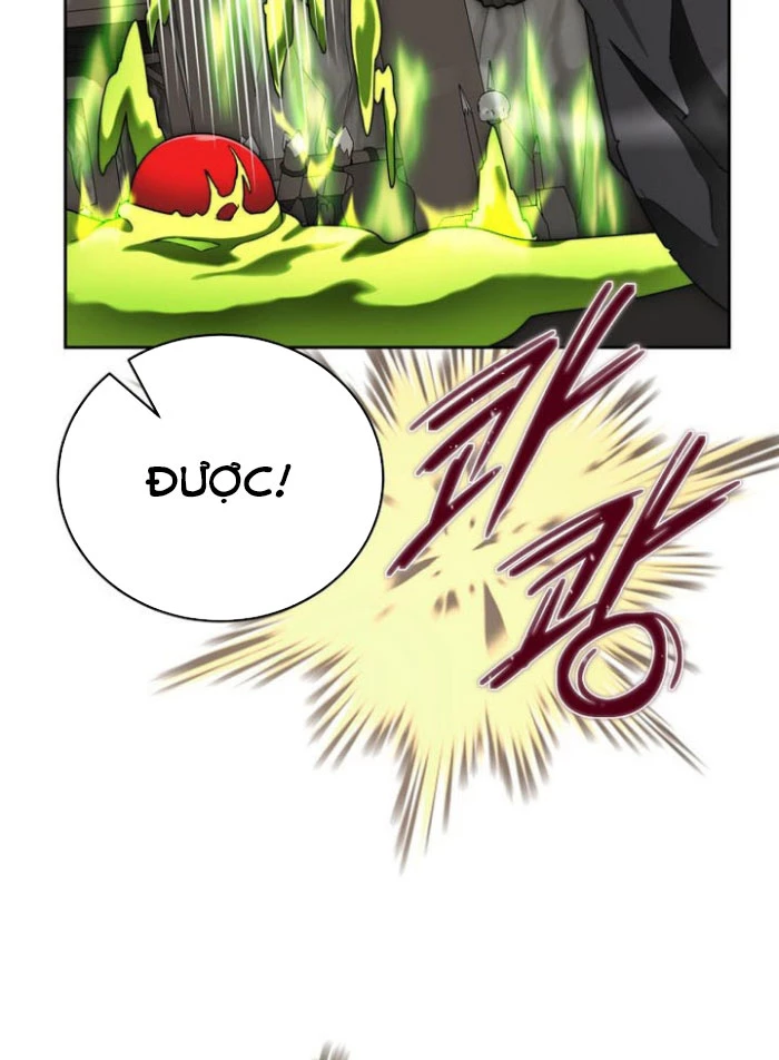 Mắc Kẹt Trong Tòa Tháp Thử Thách Chapter 117 - 82