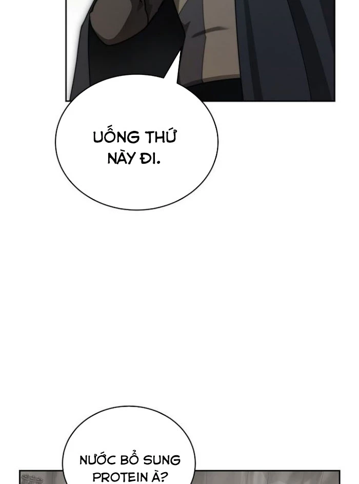 Mắc Kẹt Trong Tòa Tháp Thử Thách Chapter 117 - 89