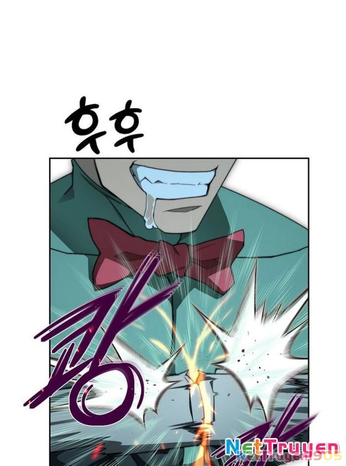 Mắc Kẹt Trong Tòa Tháp Thử Thách Chapter 117 - 91