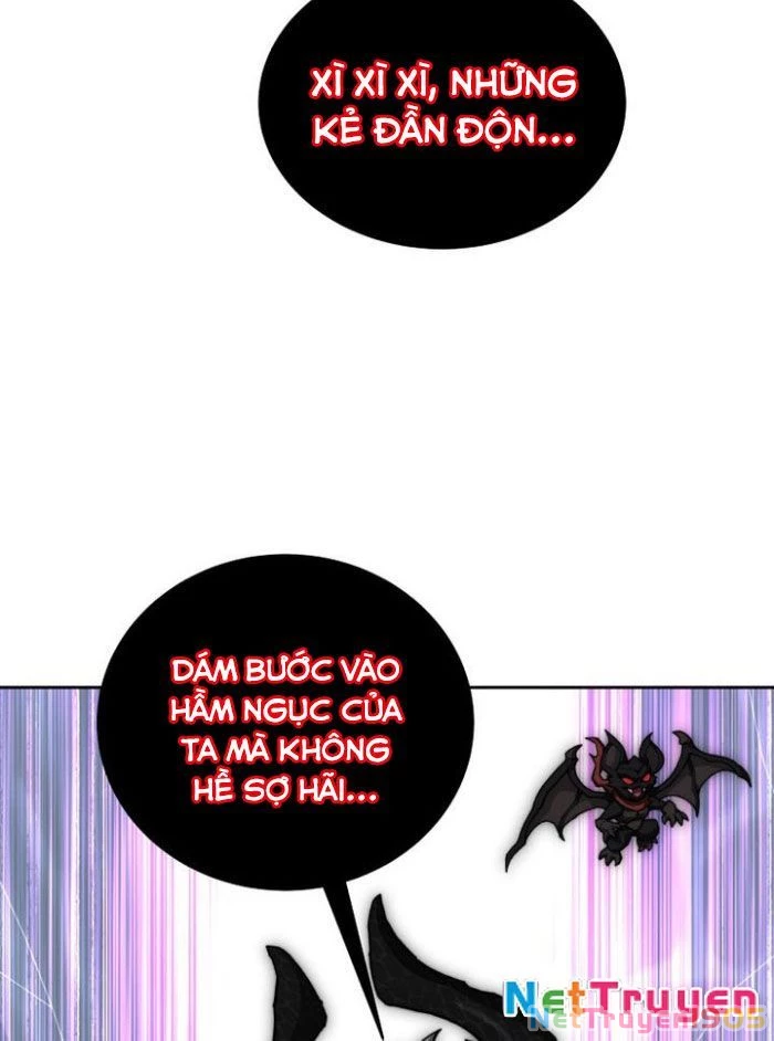 Mắc Kẹt Trong Tòa Tháp Thử Thách Chapter 117 - 96