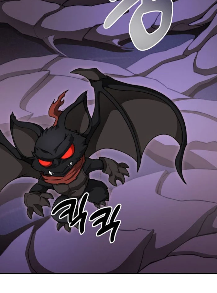 Mắc Kẹt Trong Tòa Tháp Thử Thách Chapter 117 - 98