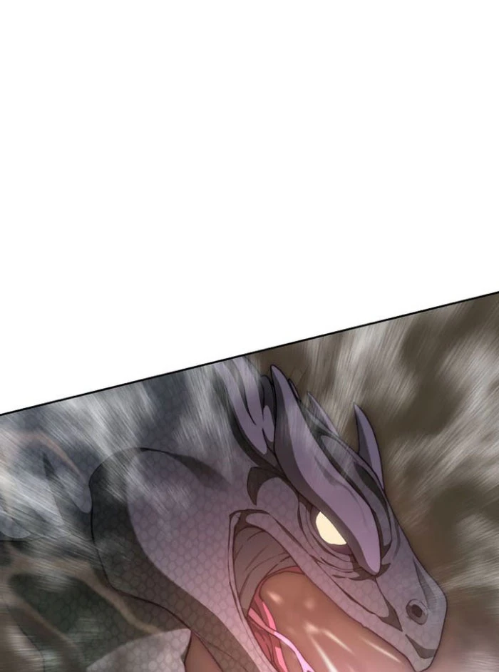 Mắc Kẹt Trong Tòa Tháp Thử Thách Chapter 117 - 99