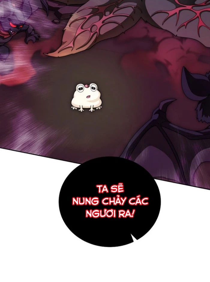 Mắc Kẹt Trong Tòa Tháp Thử Thách Chapter 117 - 102