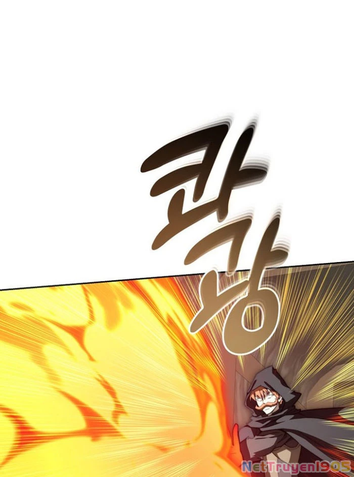 Mắc Kẹt Trong Tòa Tháp Thử Thách Chapter 117 - 103