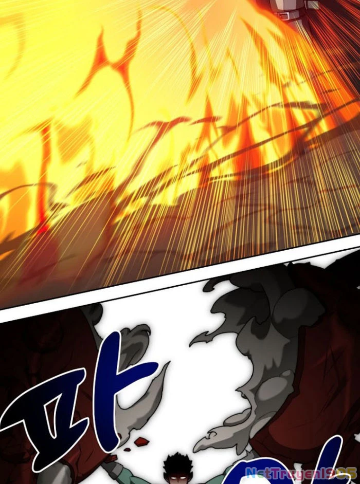 Mắc Kẹt Trong Tòa Tháp Thử Thách Chapter 117 - 104