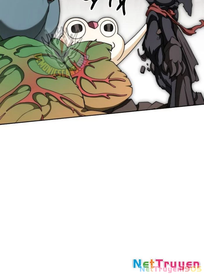 Mắc Kẹt Trong Tòa Tháp Thử Thách Chapter 117 - 106