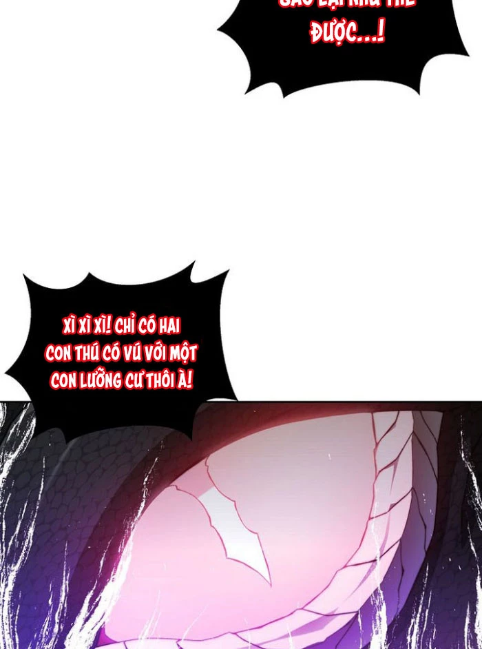 Mắc Kẹt Trong Tòa Tháp Thử Thách Chapter 117 - 108