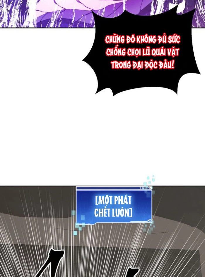 Mắc Kẹt Trong Tòa Tháp Thử Thách Chapter 117 - 109