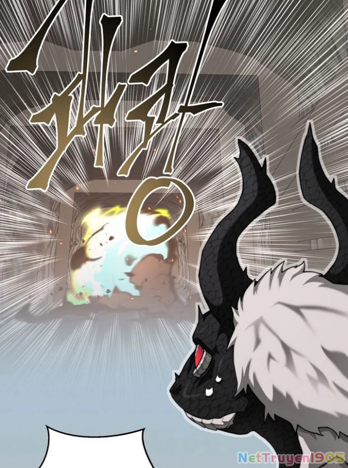 Mắc Kẹt Trong Tòa Tháp Thử Thách Chapter 117 - 110