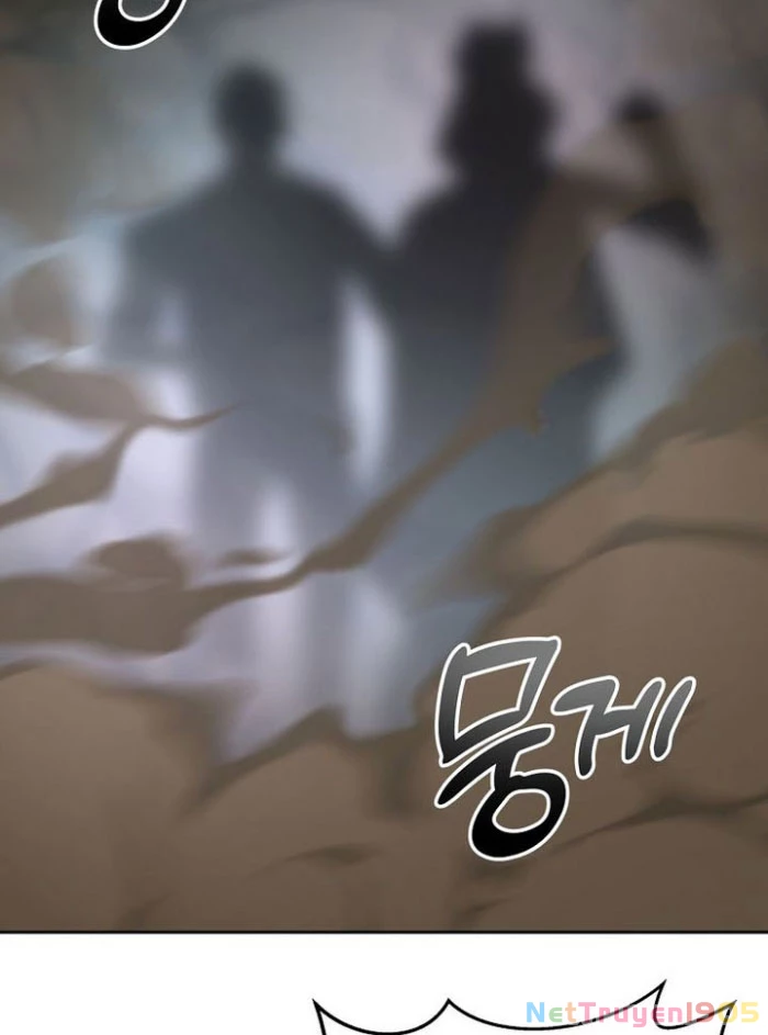 Mắc Kẹt Trong Tòa Tháp Thử Thách Chapter 117 - 112