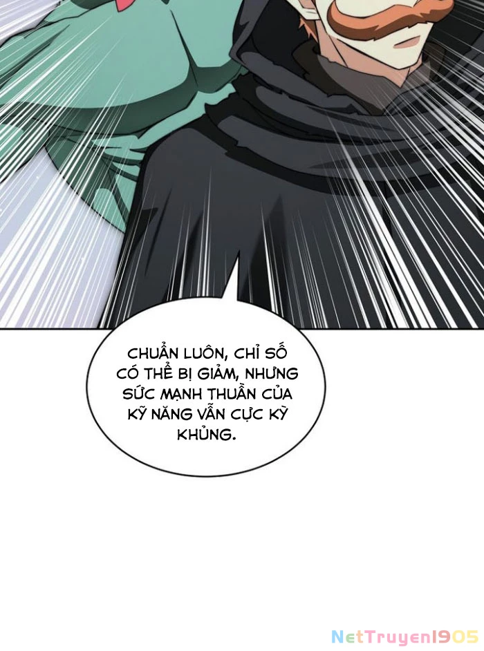 Mắc Kẹt Trong Tòa Tháp Thử Thách Chapter 117 - 114