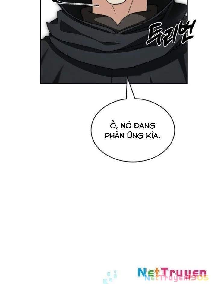 Mắc Kẹt Trong Tòa Tháp Thử Thách Chapter 117 - 116