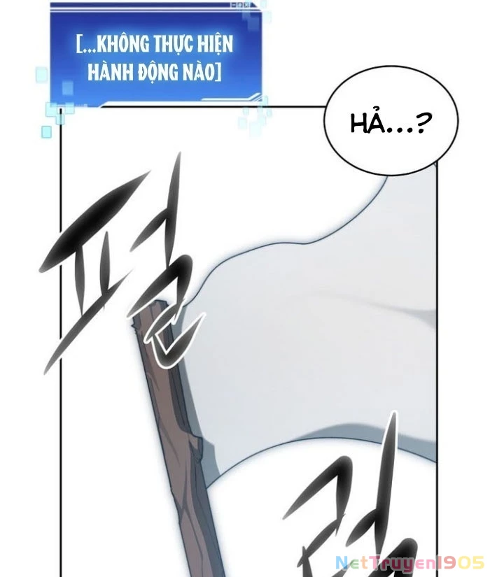 Mắc Kẹt Trong Tòa Tháp Thử Thách Chapter 117 - 117