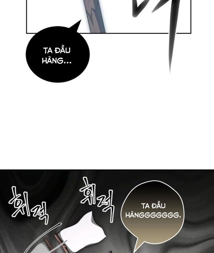 Mắc Kẹt Trong Tòa Tháp Thử Thách Chapter 117 - 118