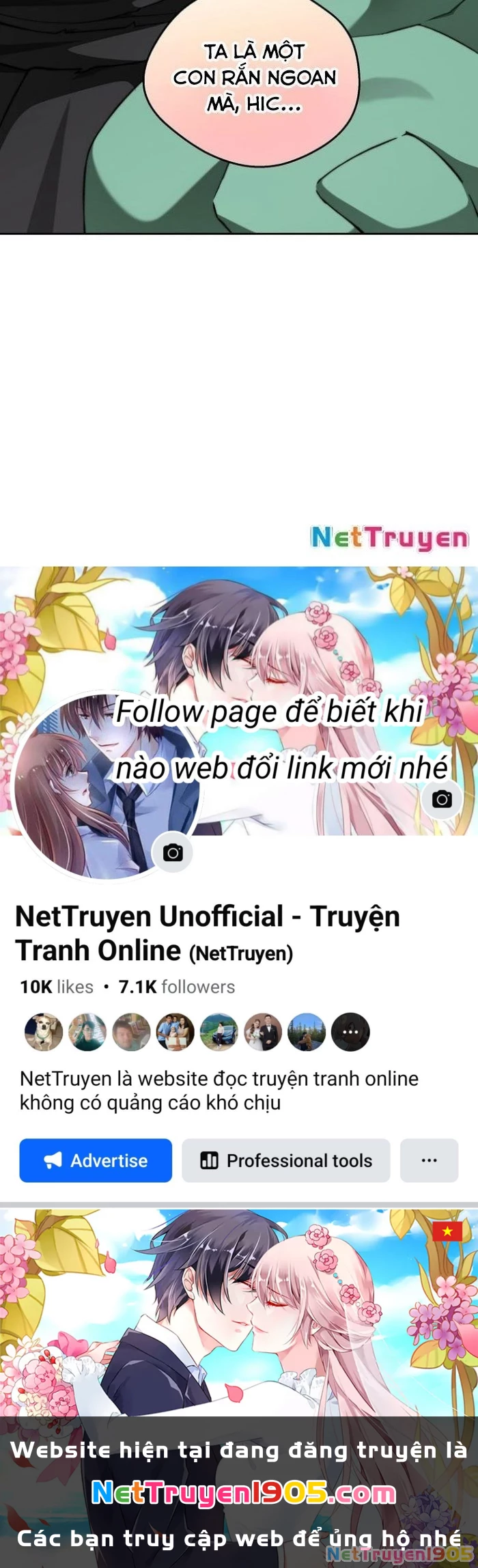 Mắc Kẹt Trong Tòa Tháp Thử Thách Chapter 117 - 121