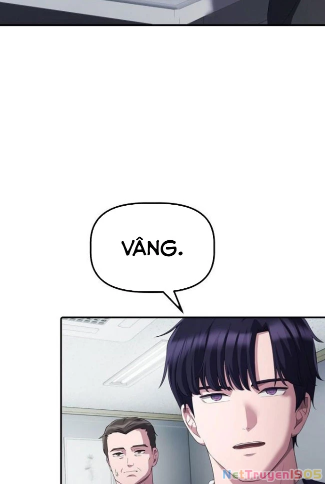 Đi Lên Từ Đáy Xã Hội Chapter 29 - 3