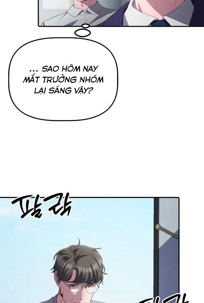 Đi Lên Từ Đáy Xã Hội Chapter 29 - 4