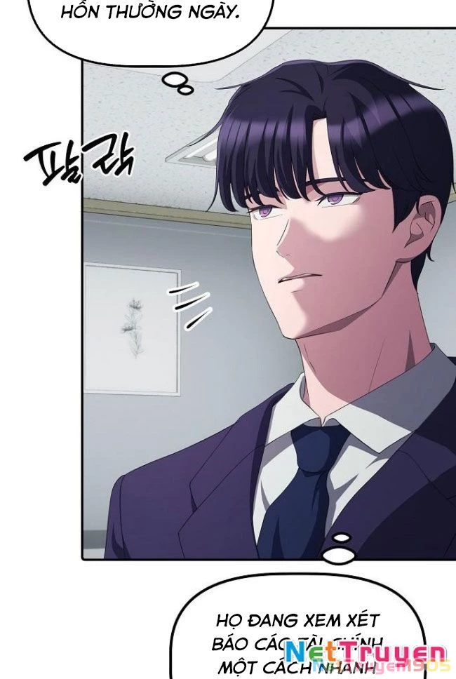 Đi Lên Từ Đáy Xã Hội Chapter 29 - 6