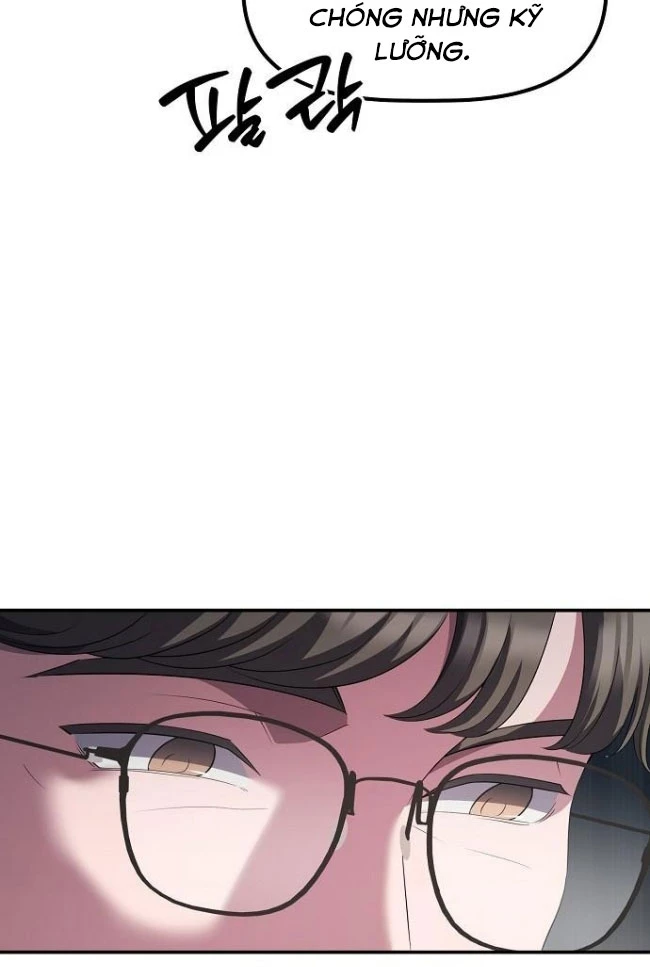 Đi Lên Từ Đáy Xã Hội Chapter 29 - 7
