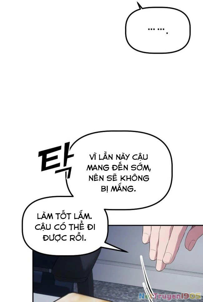 Đi Lên Từ Đáy Xã Hội Chapter 29 - 8