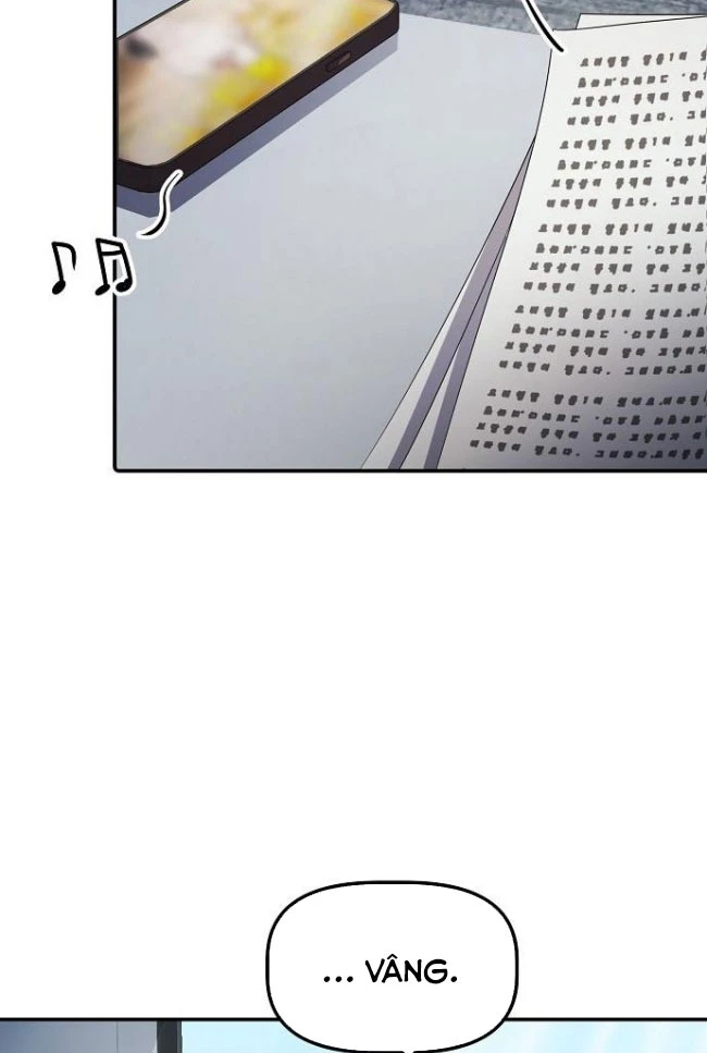 Đi Lên Từ Đáy Xã Hội Chapter 29 - 9