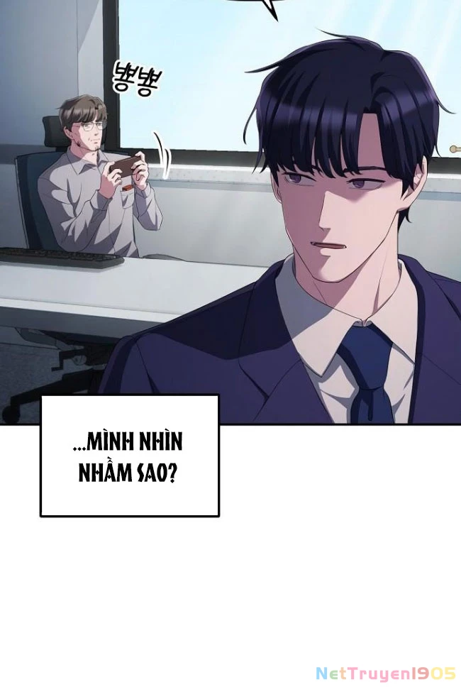 Đi Lên Từ Đáy Xã Hội Chapter 29 - 10