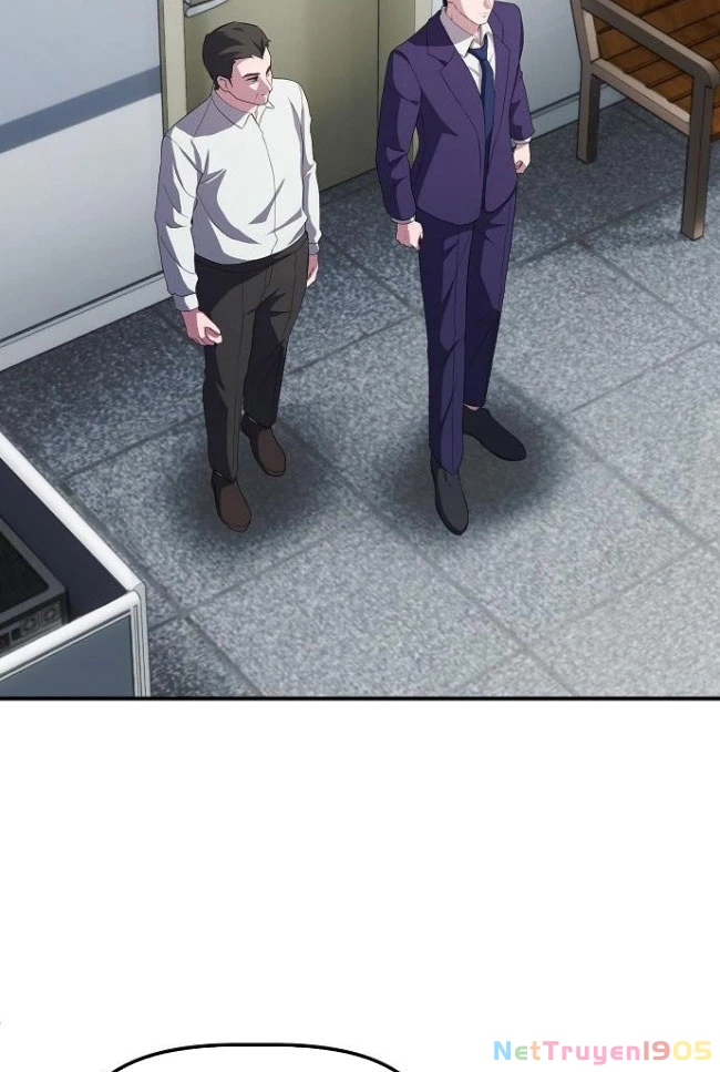 Đi Lên Từ Đáy Xã Hội Chapter 29 - 12
