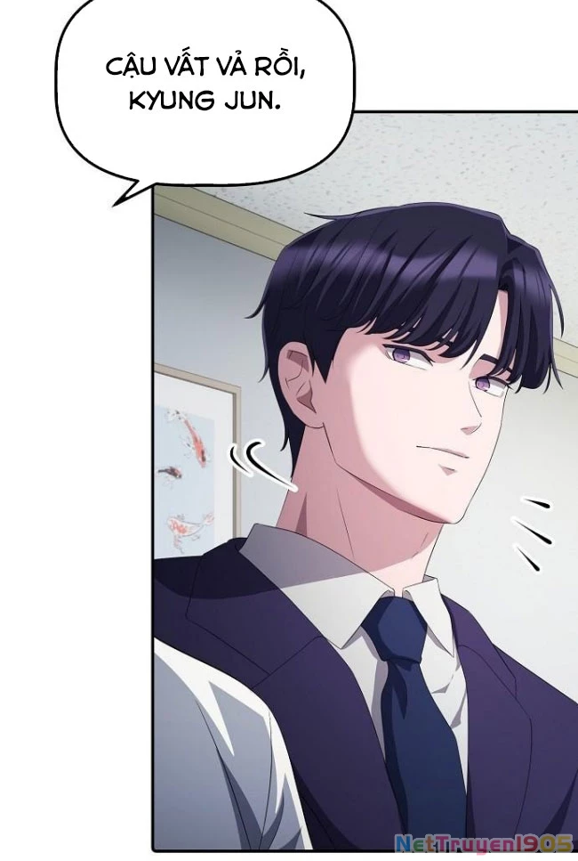 Đi Lên Từ Đáy Xã Hội Chapter 29 - 13