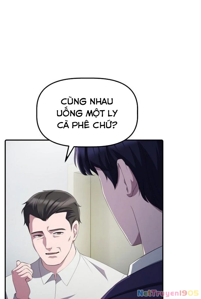 Đi Lên Từ Đáy Xã Hội Chapter 29 - 14